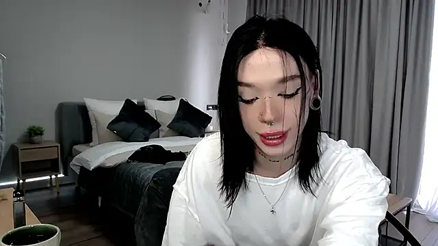 Dasha M online show from 03-21-26, 11:14