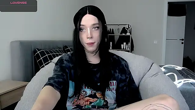 Dasha M online show from 10-16-25, 08:00