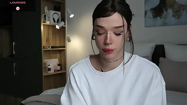 Snapshot of Dasha_M chatting on 05-11-26, 12:39 Dasha M online show from 05-11-26, 12:39