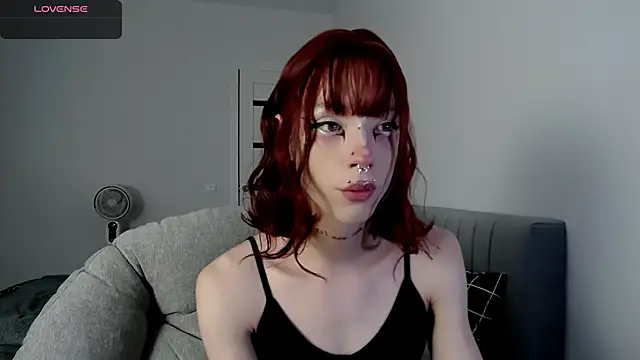 Dasha M online show from 09-13-25, 11:05