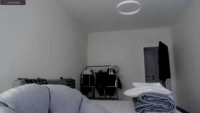 Dasha M online show from 10-26-25, 10:04