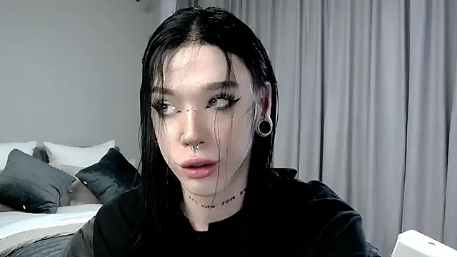 Dasha M online show from 03-15-26, 10:55