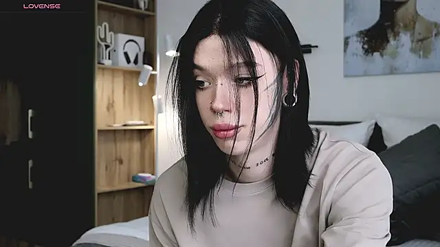 Snapshot of Dasha_M chatting on 04-19-26, 10:16 Dasha M online show from 04-19-26, 10:16