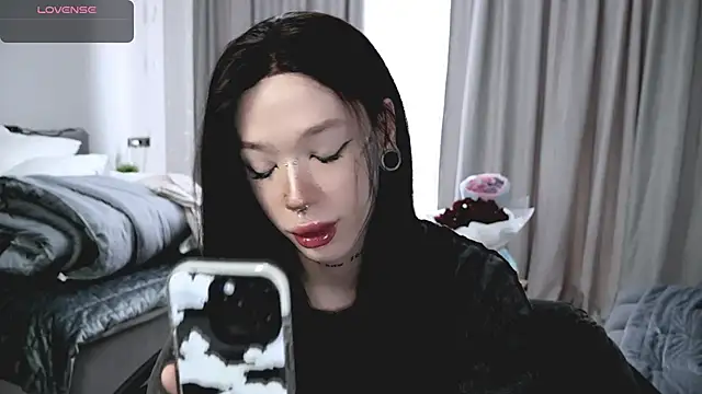 Dasha M online show from 03-30-26, 10:06