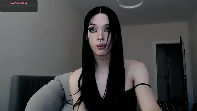 Dasha M online show from 09-24-25, 09:16