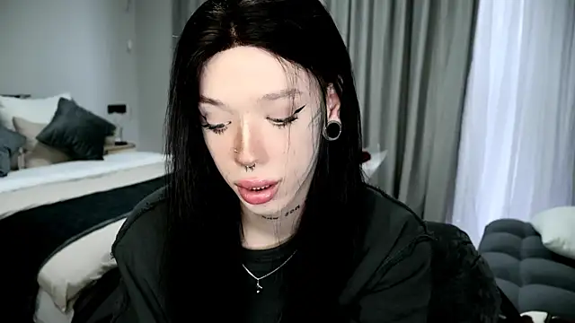 Dasha M online show from 03-26-26, 12:36