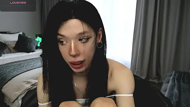 Dasha M online show from 03-27-26, 12:17