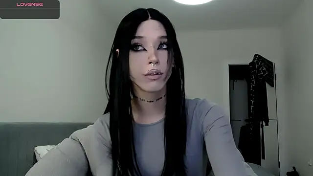 Dasha M online show from 09-26-25, 10:44