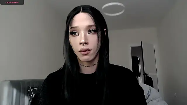 Dasha M online show from 09-28-25, 12:34