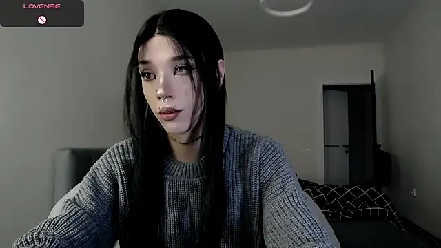 Dasha M online show from 09-29-25, 10:33