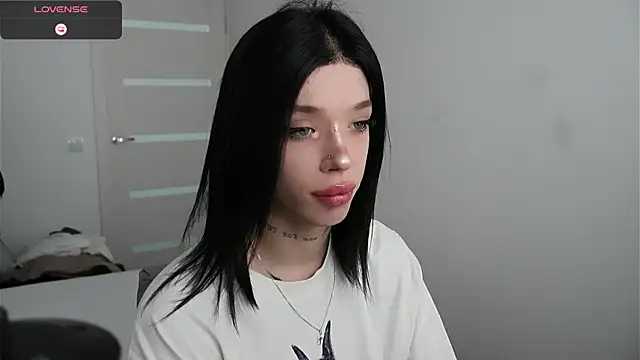 Snapshot of Dasha_M chatting on 07-24-26, 10:33 Dasha M online show from 07-24-26, 10:33