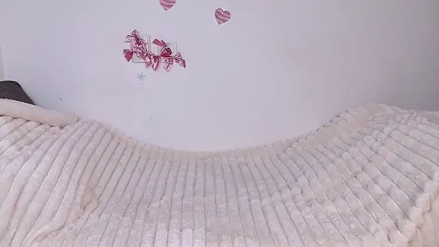 bellaa love  online show from 03-13-26, 12:15