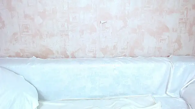Snapshot of bellaa_love_ chatting on 02-09-25, 06:22 bellaa love online show from 02-09-25, 06:22