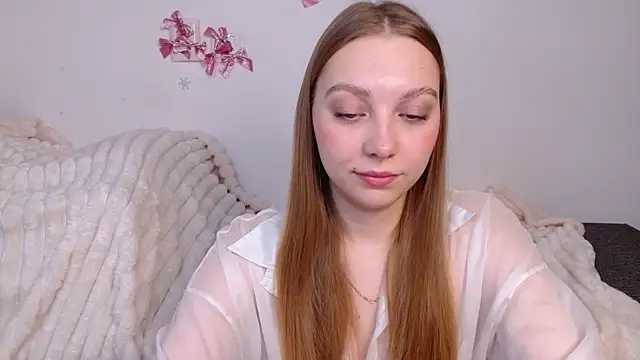 bellaa love  online show from 03-18-26, 11:27