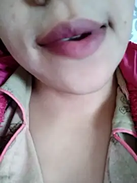 Anki-doll online show from 01-09-26, 05:36