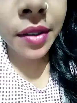 Snapshot of Anki-doll chatting on 07-17-26, 06:05 Anki-doll online show from 07-17-26, 06:05