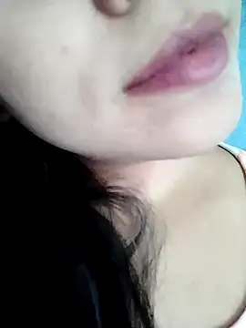 Anki-doll online show from 11-16-25, 05:45