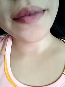 Anki-doll online show from 10-26-25, 05:52