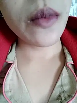 Anki-doll online show from 01-17-26, 05:44