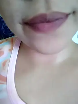 Anki-doll online show from 09-29-25, 06:09