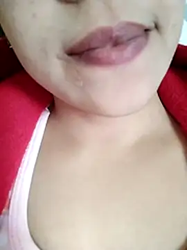 Anki-doll online show from 01-12-26, 05:36