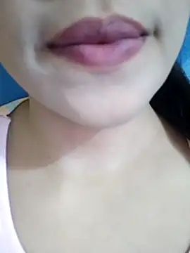 Anki-doll online show from 10-31-25, 05:37