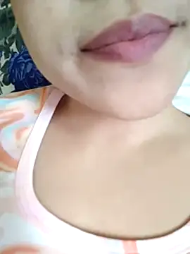 Anki-doll online show from 02-01-26, 05:38