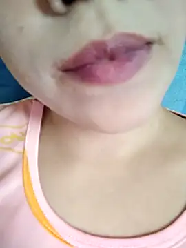 Anki-doll online show from 11-15-25, 05:44