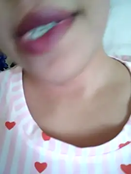 Anki-doll online show from 05-22-26, 05:38