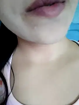 Anki-doll online show from 12-03-25, 05:30