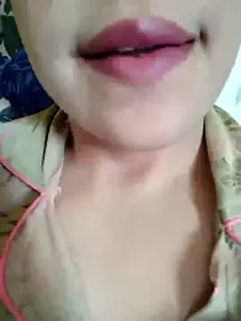 Anki-doll online show from 02-26-26, 05:29