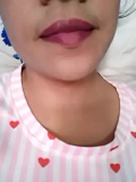 Anki-doll online show from 06-08-26, 05:41