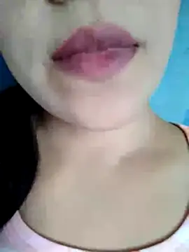 Anki-doll online show from 11-18-25, 05:33