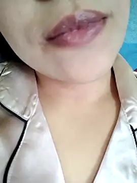 Anki-doll online show from 12-21-25, 05:42