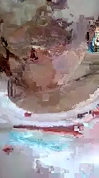 Anki-doll online show from 03-16-25, 09:49