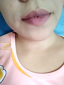 Anki-doll online show from 11-01-25, 05:36