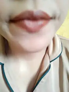 Anki-doll online show from 02-27-25, 09:40