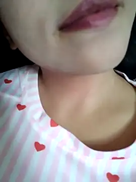 Anki-doll online show from 04-12-26, 05:33