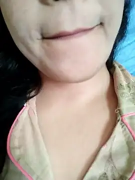 Anki-doll online show from 03-26-26, 05:39