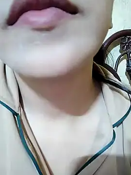Anki-doll online show from 02-25-25, 12:16
