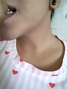Anki-doll online show from 05-27-26, 05:37