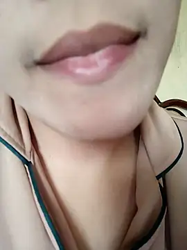 Anki-doll online show from 03-08-25, 05:59
