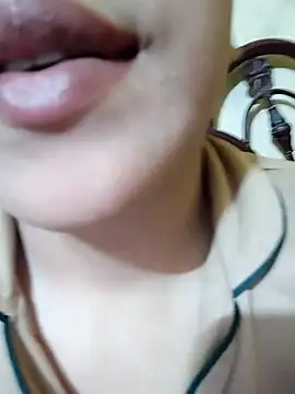 Anki-doll online show from 03-08-25, 12:30