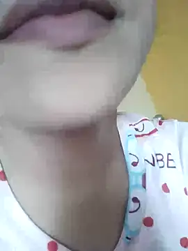 Anki-doll online show from 03-16-25, 06:31