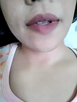 Anki-doll online show from 05-23-26, 05:39