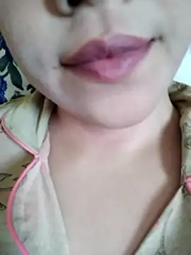 Anki-doll online show from 04-21-26, 05:36