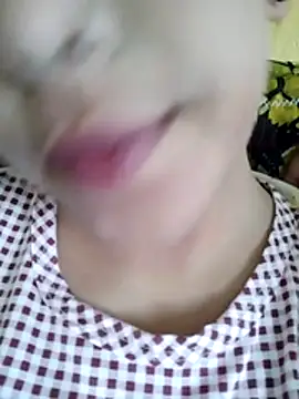 Anki-doll online show from 06-03-26, 05:41