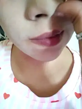 Anki-doll online show from 04-14-26, 05:34