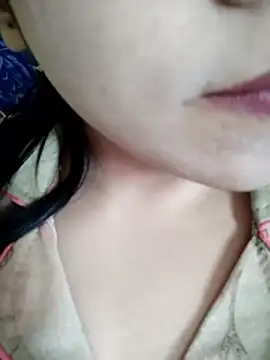 Anki-doll online show from 02-04-26, 05:35