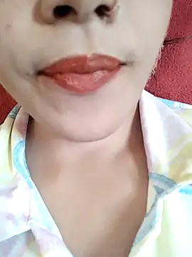 Anki-doll online show from 02-24-25, 09:43